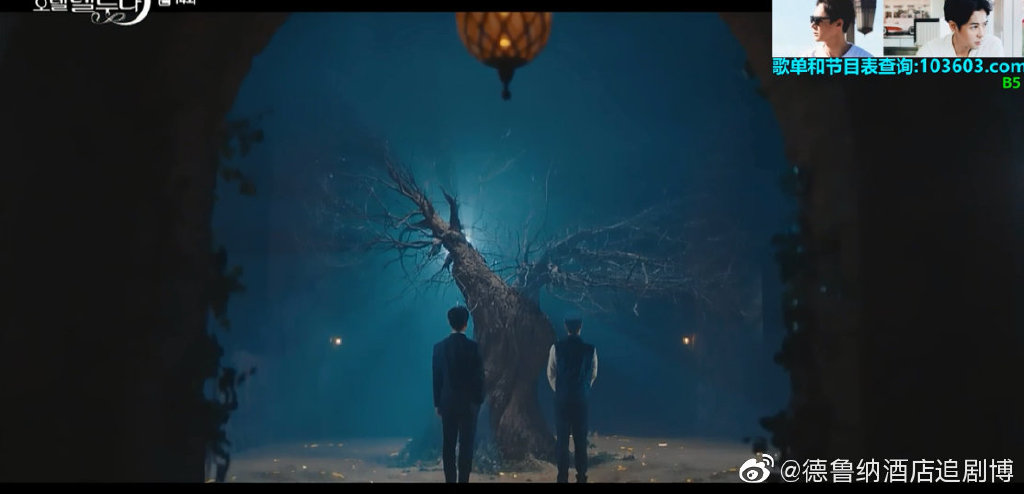 006EeAbfly1g6c955ftm7j30uy0ex4es