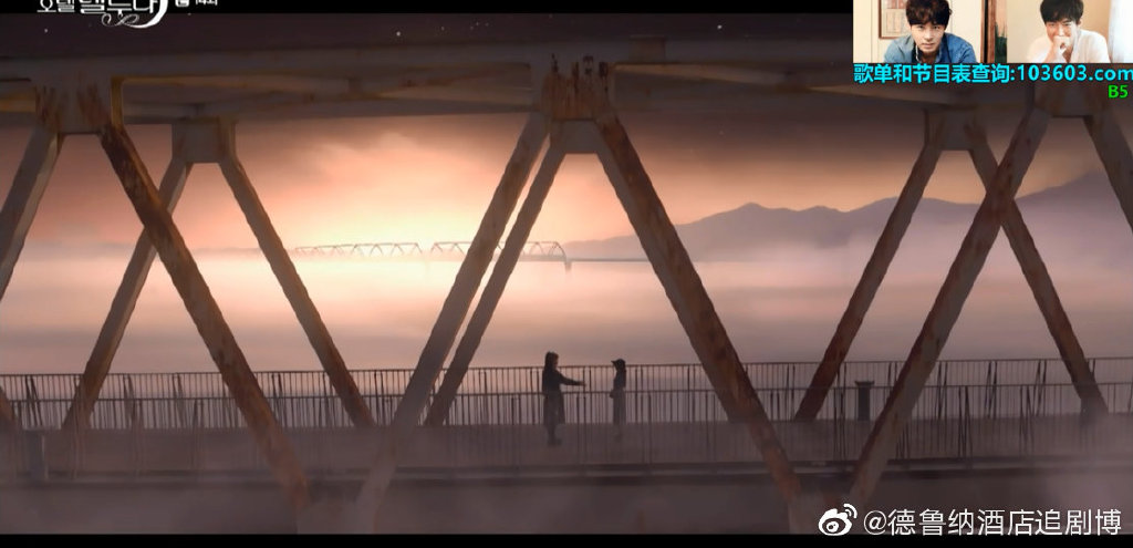 006EeAbfly1g6c98rozuij30v00ezh9k