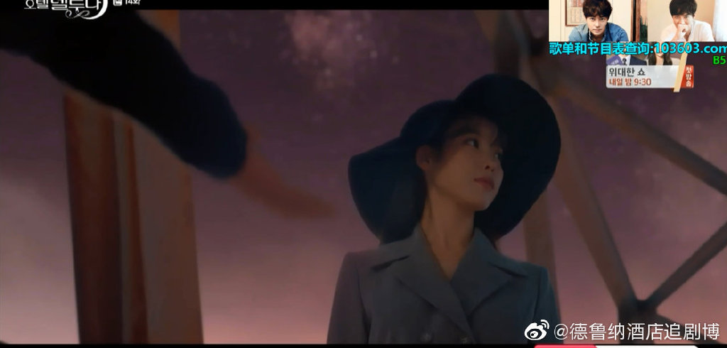 006EeAbfly1g6c9cz2gbhj30ux0etqm3