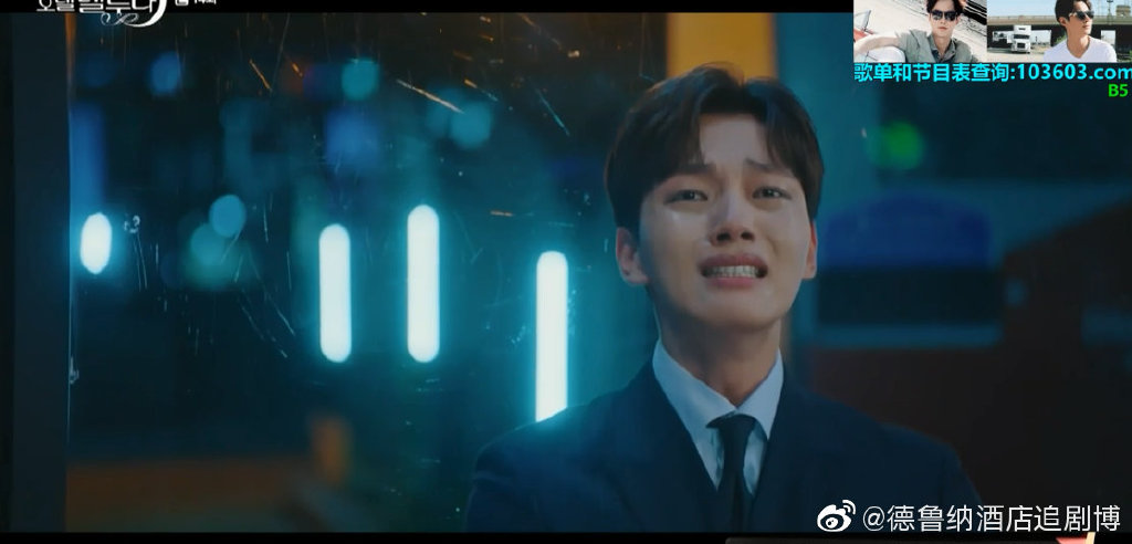 006EeAbfly1g6c9cz4ev3j30uy0ev7rl