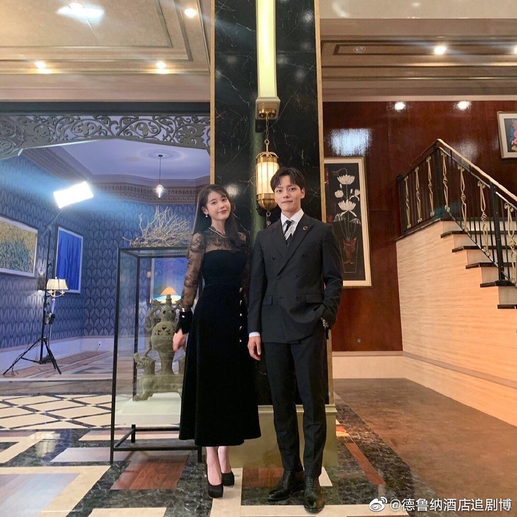 006EeAbfly1g6cu62076dj30u00u0wlm