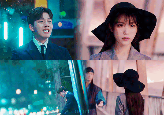 006EeAbfly1g6d776vgngg30jg0dnhdu