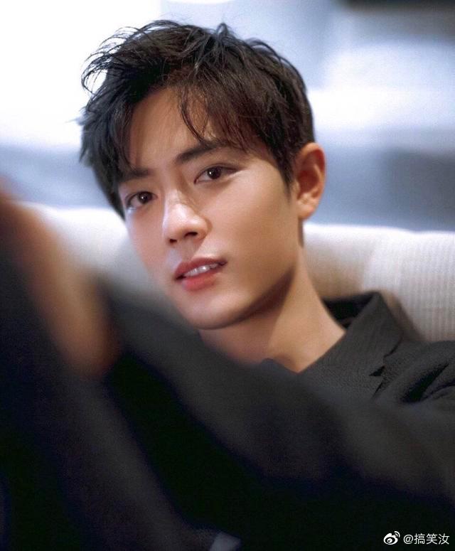 006MV3Ergy1g5xpc6nh7qj30hs0ljab2