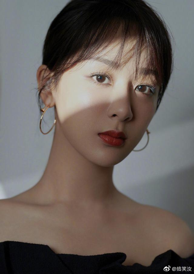 006MV3Ergy1g5xpc79krgj30hs0p3js7