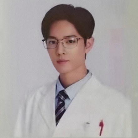 006wtoa4ly1g5xsytdy48j30h70h70xe