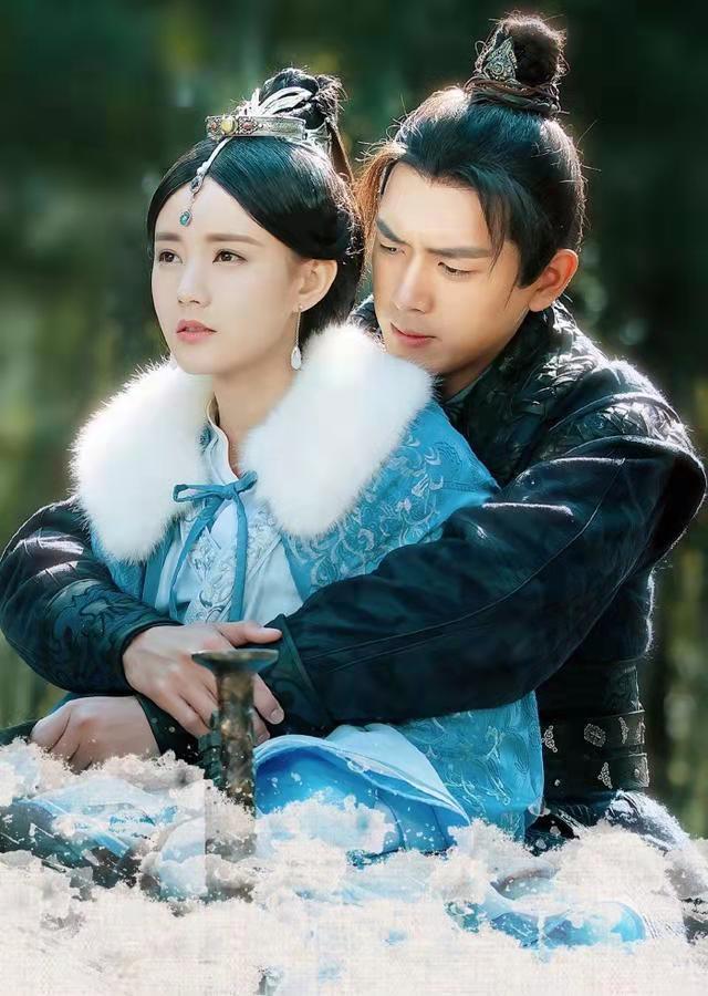 0071yVSLly4g6cwdgi2fhj30hs0p0wgm