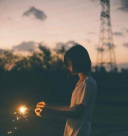 00cf797e510e340fa1b911023aabe84a