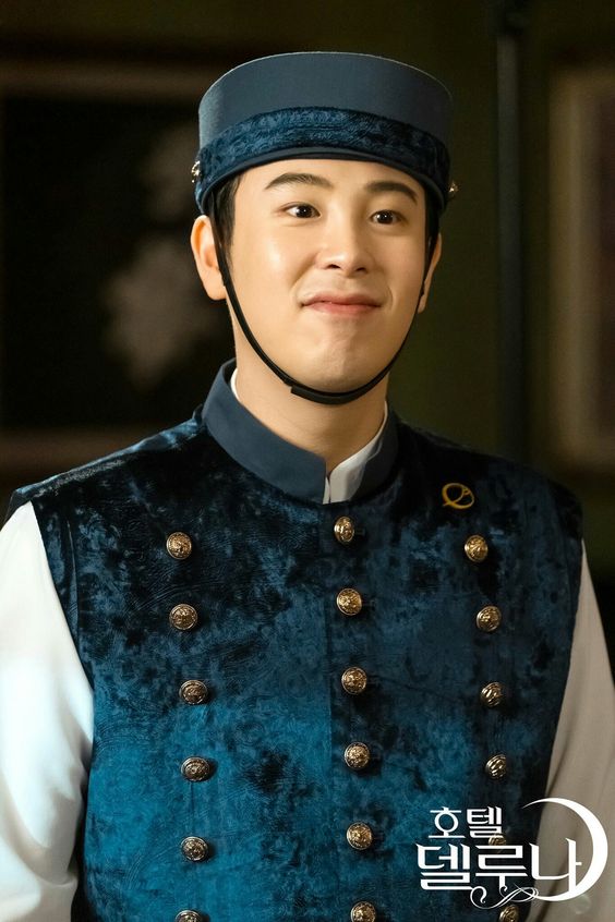 04394ab56d51e454ad1d31b15dce6a50