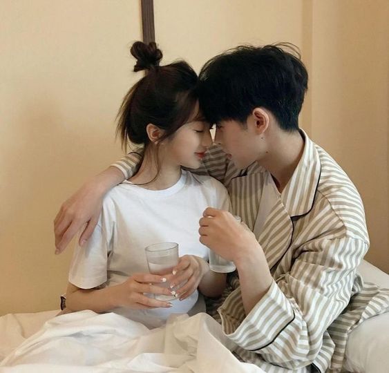 0cb8a7e0f3bcc95bdaaa55bb6494e950