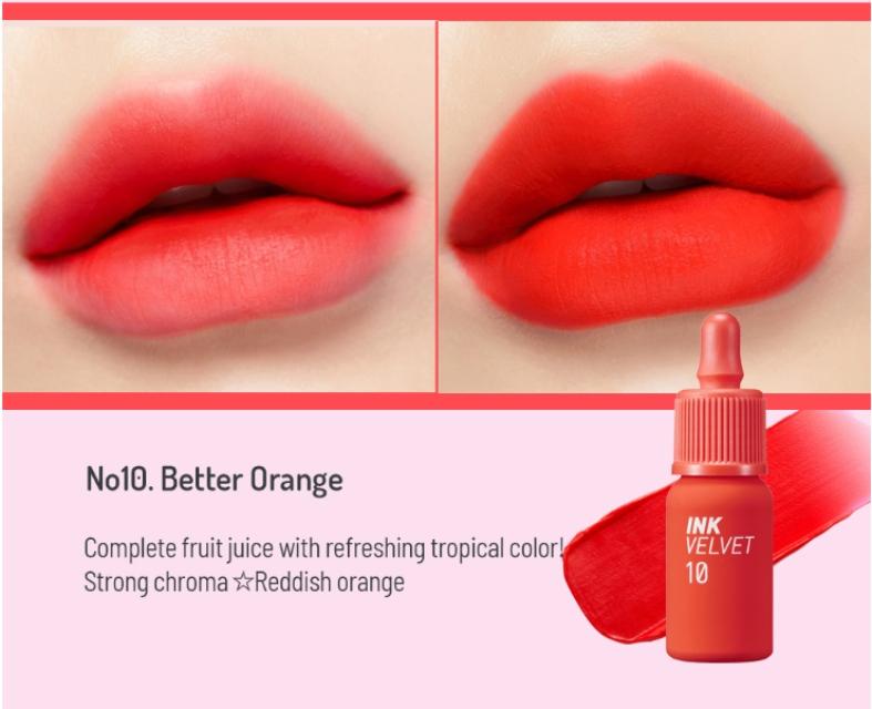 10_72c5a692-40ee-4f00-ba90-0706a33a350c_1024x1024@2x