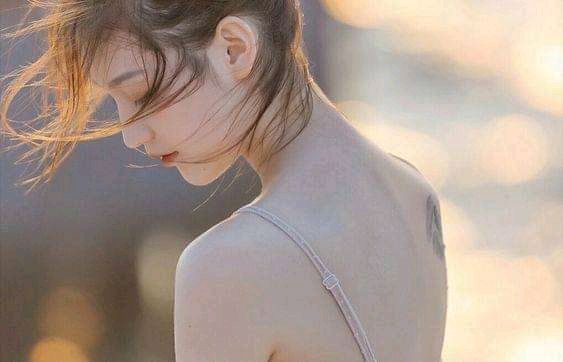 16c81492c8fddc72a326d1ad5a729292