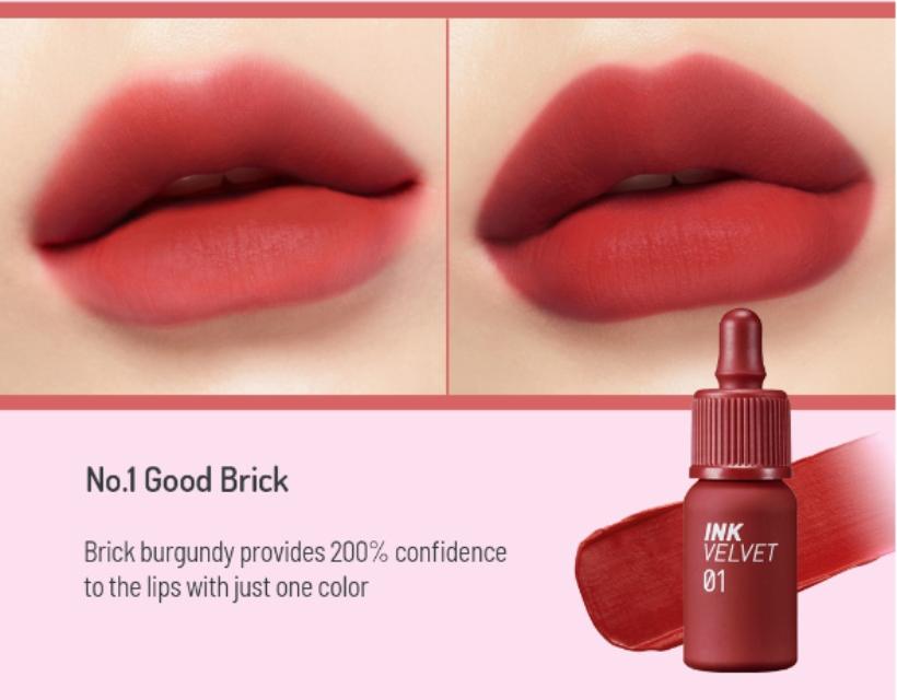 1_861f5464-2f66-4fa7-84e2-632fa463bd80_1024x1024@2x