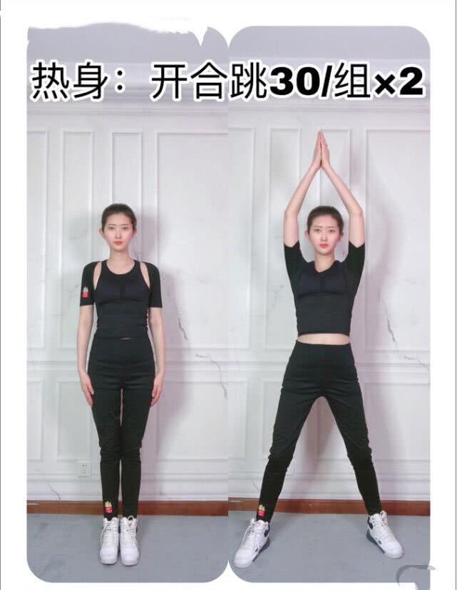 200500b9-e58f-4386-9583-cc05cafe7cd1