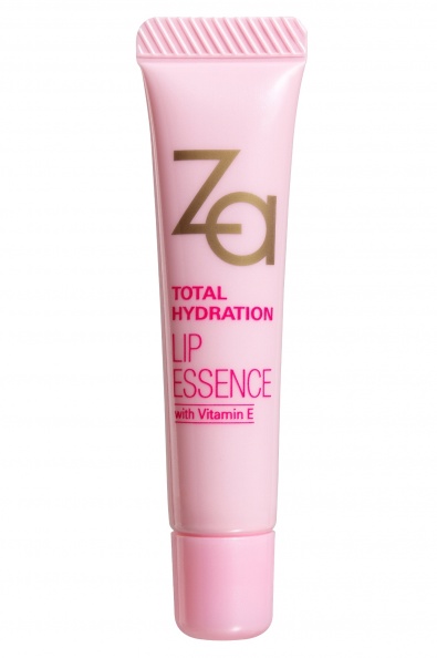 20180123144852-a3190a38-me