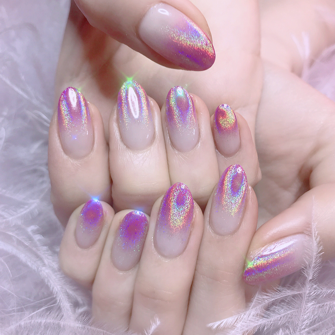 24125321_1472018266186432_8834378528188268544_n