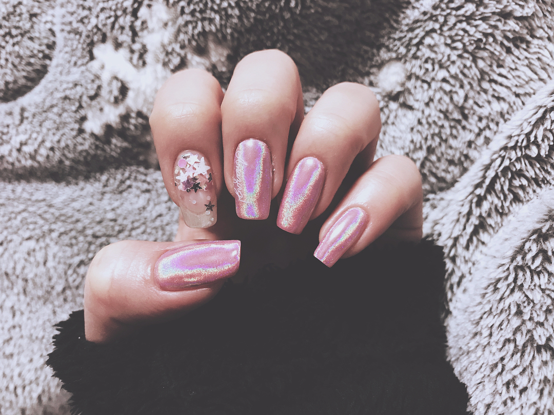 26393855_469672050096081_3334739048156626944_n