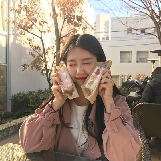 27995b4aba20c76d203cb359b79350df