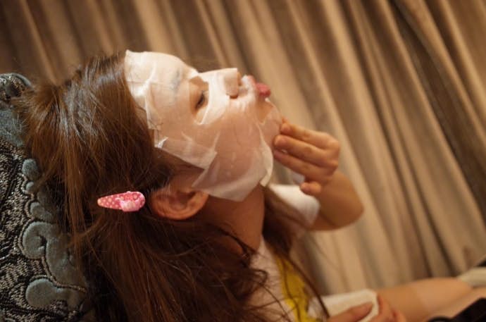 27vq-fyixiay7464339-2