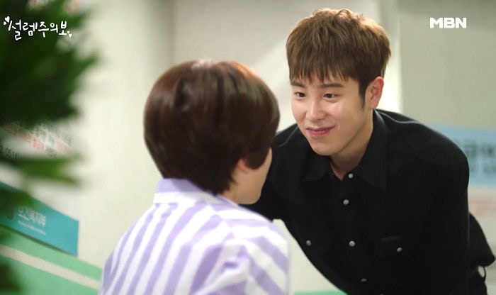 2v0a6jc905PY3XRO-kH_HqdL3jdjd-7ZQzltPEM5bTw