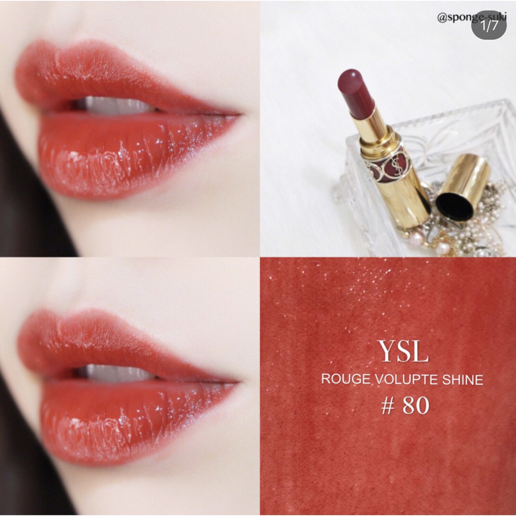 324198a2d553ce26f07c44b2199b0604