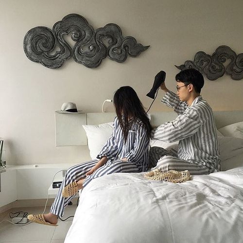 348d4f6b2cc8533b65309a715eae4cab