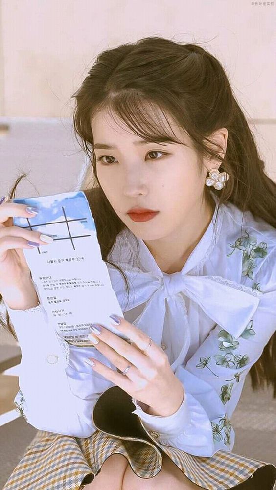 350a6973bde04dec2bec30f94e229716