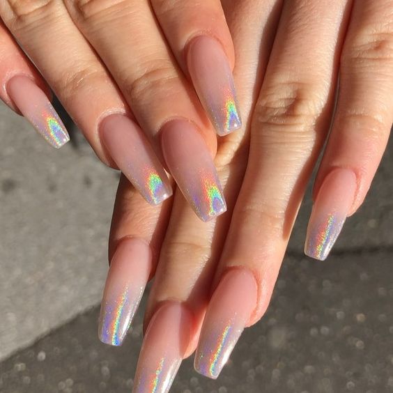 35f195bcb46d5d90021d76675659f496