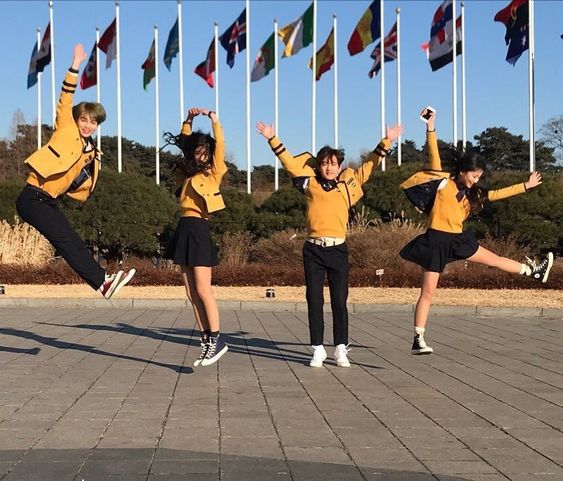 3617011641ab1198a8dece4b21e87a02