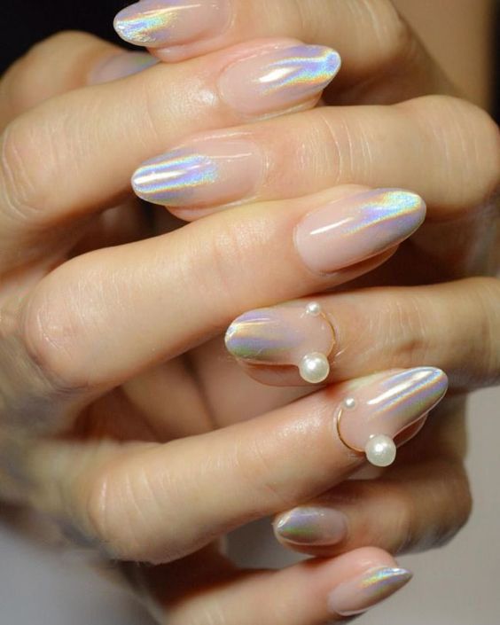 366481fa27806a4d3957043c89ccd2eb