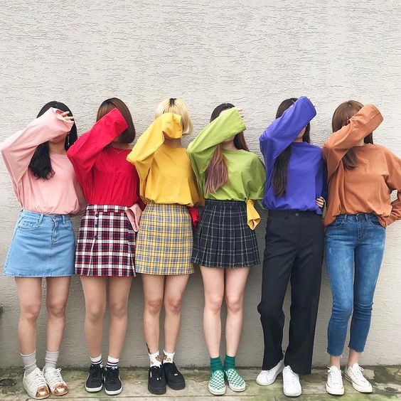 36b08c21128e2c43f07aa5eee67d9b8e