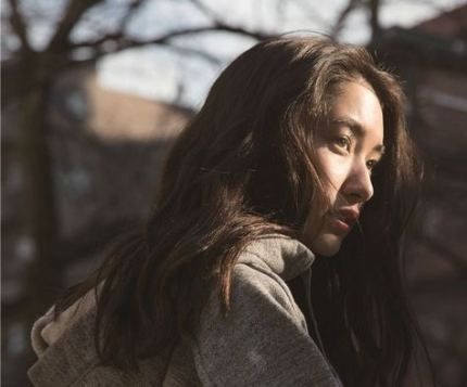 37525df2bbe065ab9b3dbdcfadcd1162