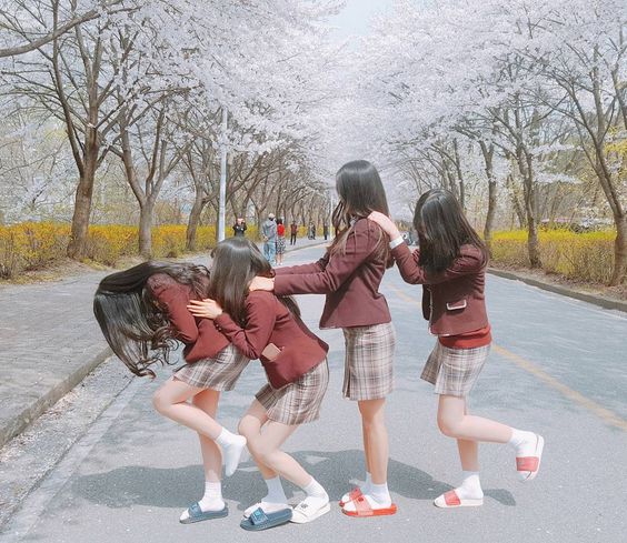 392e221cf16008c15c518b8c9a727960