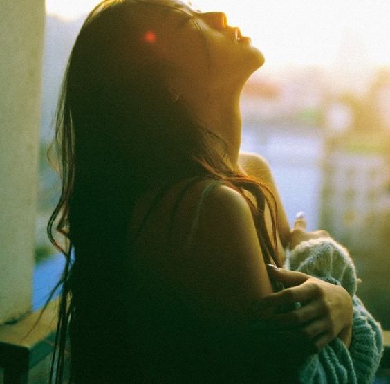 3b0beebadcbbe1904b31f7721372fee0