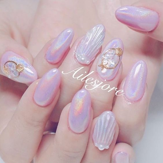 3be058ab624cdd1429e7b1ab27d029a5