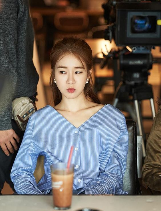 434301a0408feb31b6eadcffa2f86f54