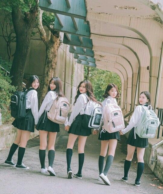 44c28018bd01b60430ea4bde3c50ebba