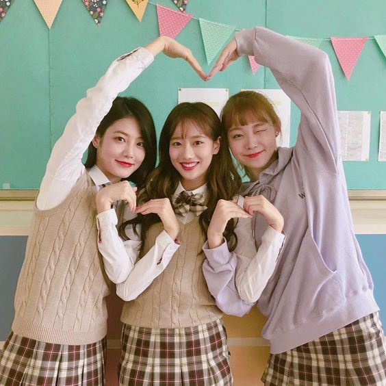 456a6fb9052c17ff6f28d30b38906135