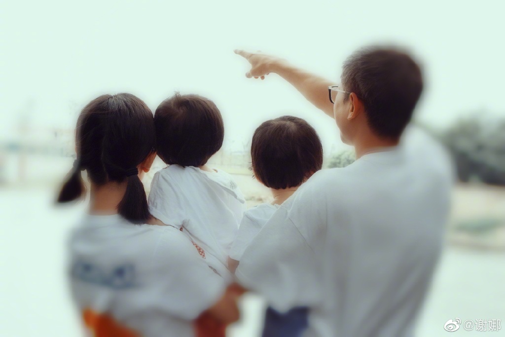 4711809egy1g43crx9tkjj21o01404ma