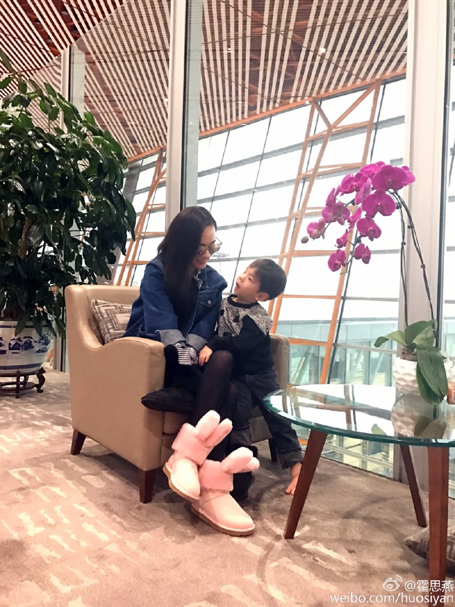 4923db2bjw1f9yp4yifsfj21w02ioe88