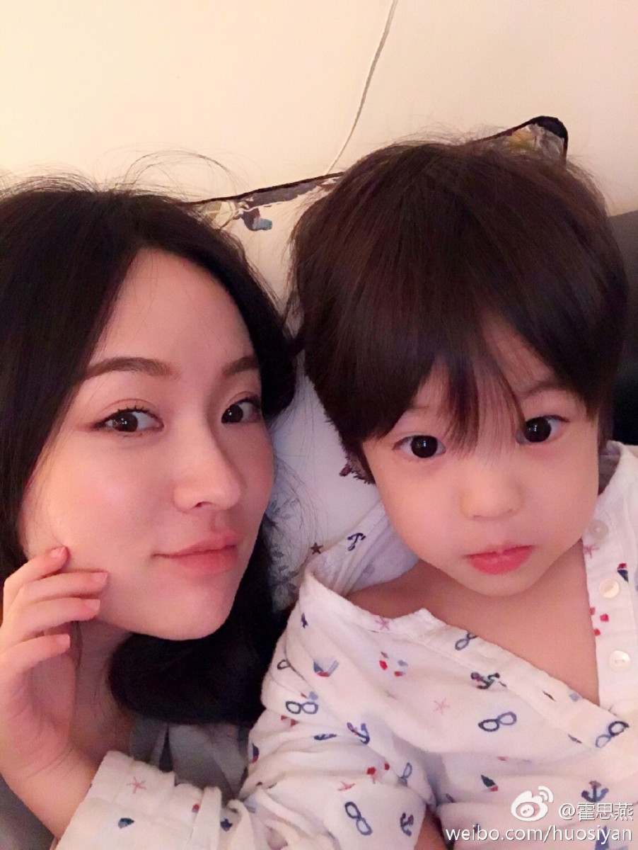 4923db2bly1fcck97v28xj20w816wx6p