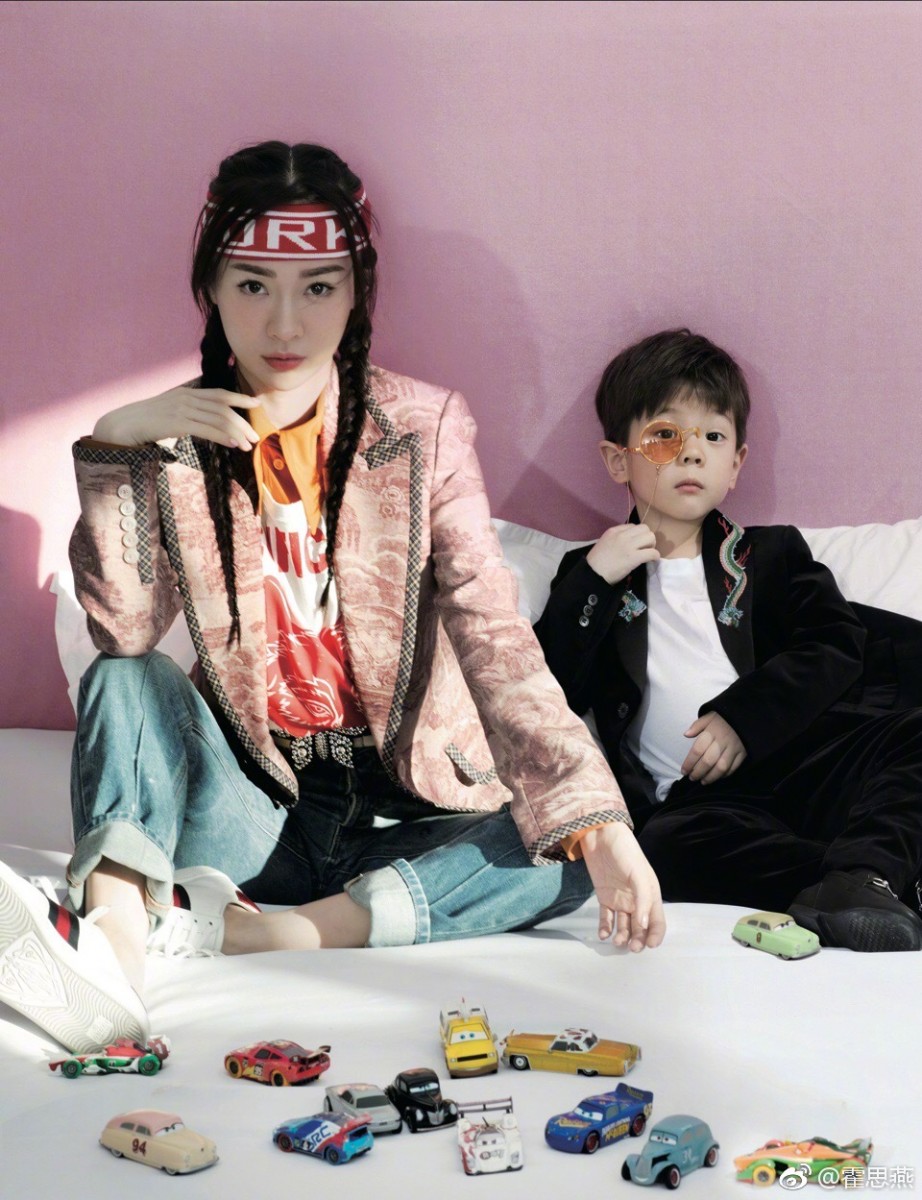 4923db2bly1fo74bgq036j20qo0ypthb