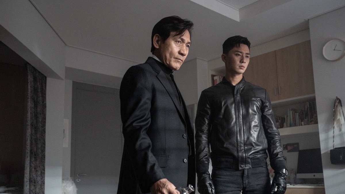 4MDYpCwqSVO5RcTiZ4GEfePzDdl