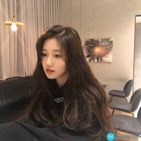 539d2659f8732630e44d5fc59344e5a9