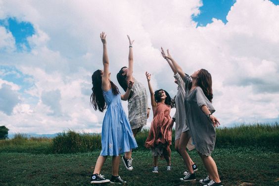 54029f48e247c0231e949d2d5fd4ab0c