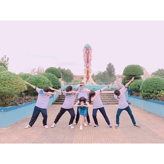 5437a2bcea5ceac0dc57dc9dc18f9715