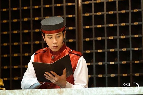 56ae1bbc56ba71fa6b08b213cf1e0148