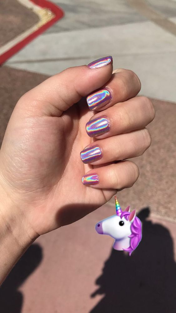 5895cb6e77ef2d58199e9e05b9369f5b