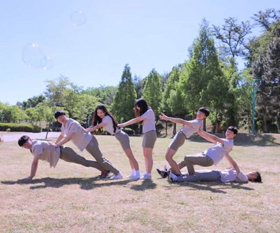 5fa733d8458ee8fca8899e6d0e5d40ec