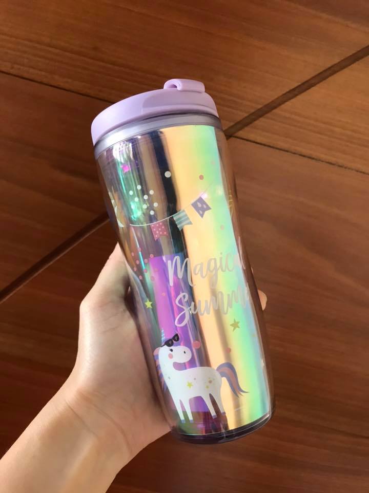 60505871_662679800858519_1126312580185325568_n