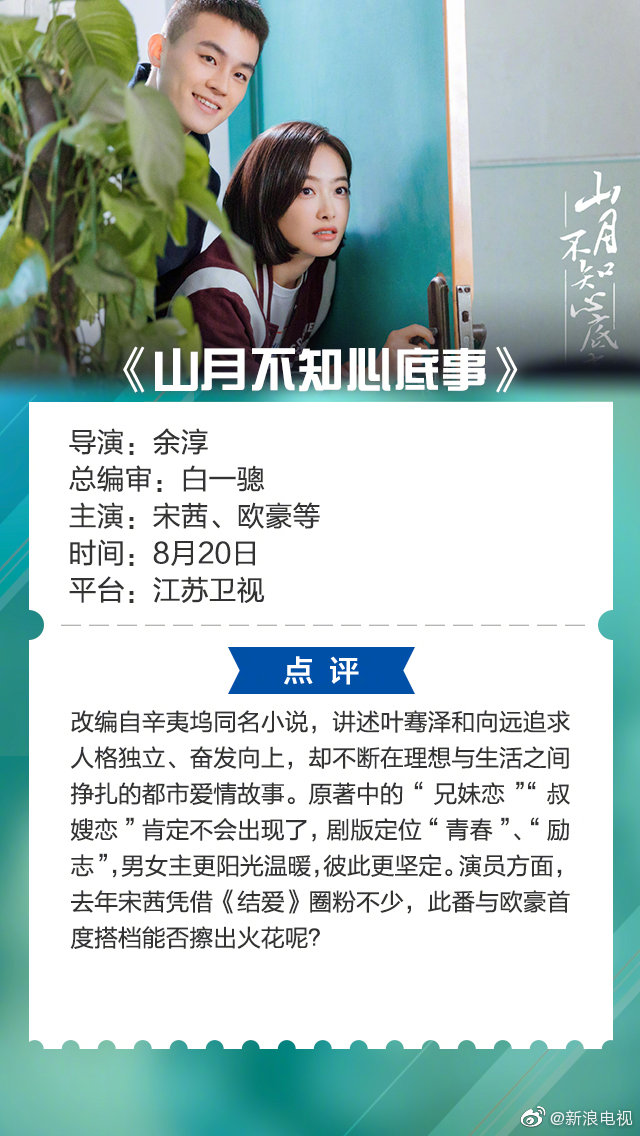 61e7f8b0ly1g5ixiokrbcj20hs0vkn78